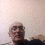 , 66 (2 , 0 )