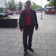 el, 54 (1 , 0 )