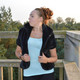 Elinka, 37 (19 , 0 )