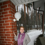 elena, 63 (15 , 0 )
