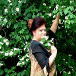 Anna, 75