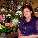Anna, 75 (6 , 0 )
