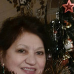 Anna, 75