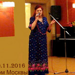 Anna, 75