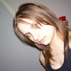 anna, 36 (3 , 0 )