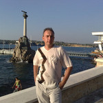 Vladimir, 57
