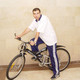 Artem, 42