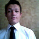 Neosferaty, 37