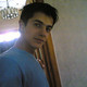 RenaT, 38 (1 , 0 )
