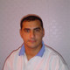 ilya, 52 (1 , 0 )