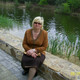 Anna, 63 (5 , 0 )