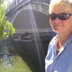 Anna, 63