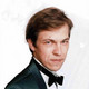Dormi, 63 (1 , 0 )