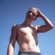Aleksandr, 36 (1 , 0 )