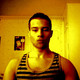 Makz, 40