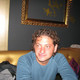 VLADY, 51 (1 , 0 )