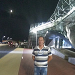 , 63 (2 , 0 )