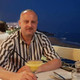 Moris Dimitrov, 59