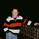 alex, 53 (3 , 0 )