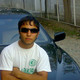 Kolya, 36 (1 , 0 )