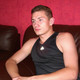 Dmitry, 38 (3 , 0 )