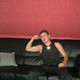 Dmitry, 38