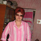 Natalja gafijcuka, 55
