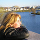 veselina, 43 (2 , 0 )