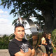 Dima, 57
