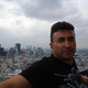 Dima, 57