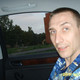 aleksei, 58