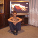 Aleksey, 36 (4 , 0 )