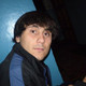 Murat, 42 (6 , 0 )