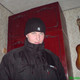 NESMICH, 36 (6 , 0 )