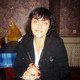 Irina, 57