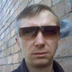 , 49 (1 , 0 )