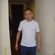 vitaly, 54 (1 , 0 )