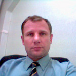 , 52 (2 , 0 )