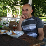 Misha, 42 (2 , 0 )