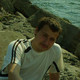 Denis, 39 (2 , 0 )