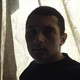 Rafael, 38 (13 , 0 )