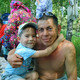 dmitriy, 47 (1 , 0 )