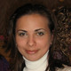 , 41 (1 , 0 )