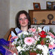 , 36 (1 , 0 )