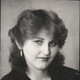, 56 (1 , 0 )