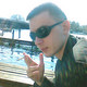 Vladimir, 37