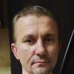 LEX, 49