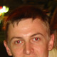 Dima, 47 (3 , 0 )