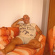 veskf, 55