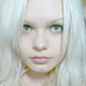 ELIZAVETA, 34